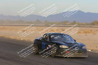 media/Dec-02-2023-Speed Ventures (Sat) [[b82c9ebe82]]/2-Race Group/Race (Sprint 2)/